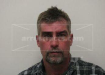 Scott Andrew Mccourt