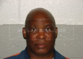 James Lee Varnado