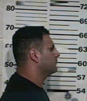 Miguel Montier Reyes