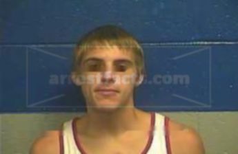 Vance Lafayette Mullikin