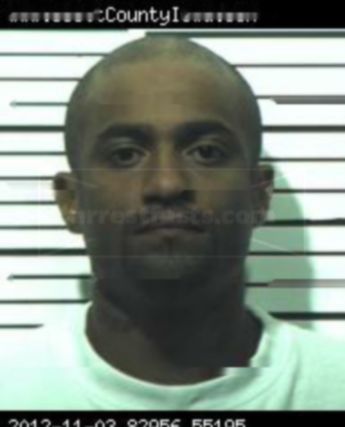 Kenneth Ray Campbell Jr.