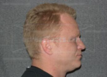 Eric J Dye
