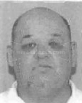 Earnest E Mccann Jr.