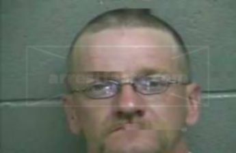 Bobby Randal Barlow