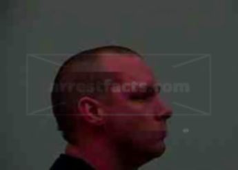 Matthew Scott Brown