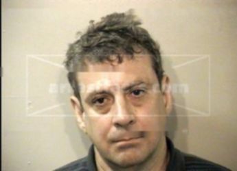 William Royce Deland