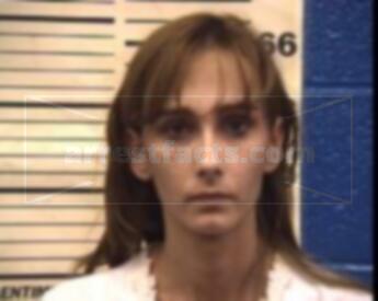Annette Rene Bell