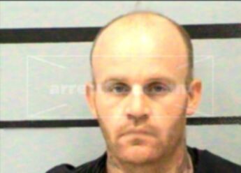 Joshua Ray Nelson