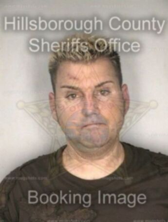Grant Bradley Ward Jr.