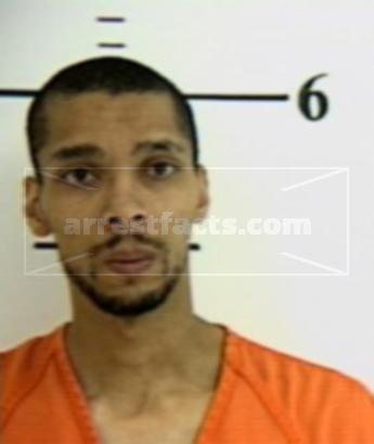 Quincy T. White