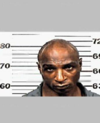 Stanley Leon Engram