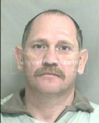 Stephen J Mason