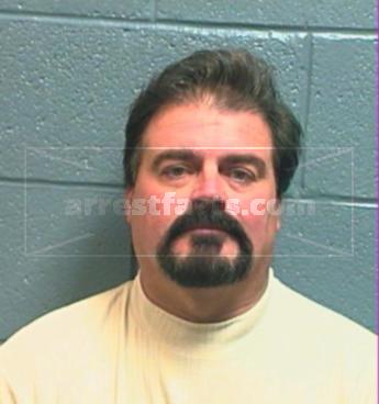 Lawrence Roy Stark