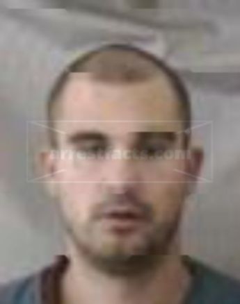 Keegan David Jenness