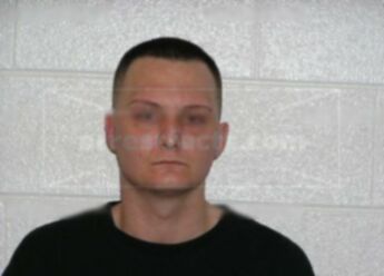 Richard Todd Hastie