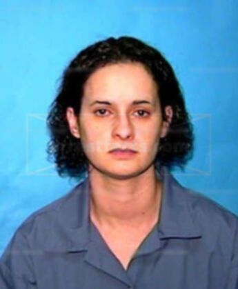 Karen Lynn Chavis
