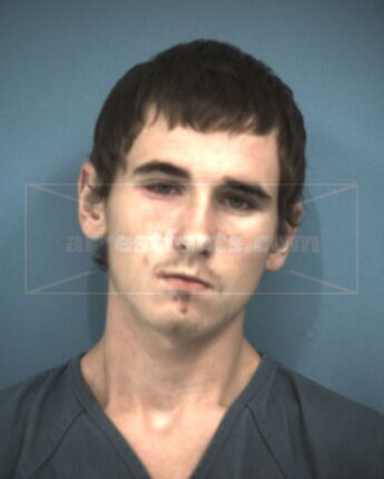 Jeffrey Willy Wayne Wagner