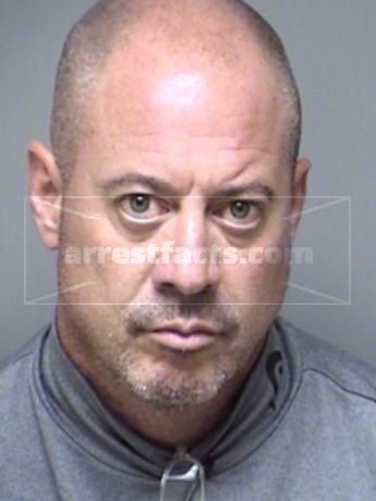 David Kenneth Bartoo
