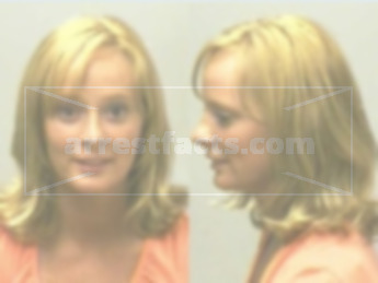 Courtney Rebecca Akin