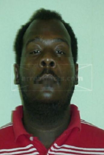 Seneca Odom