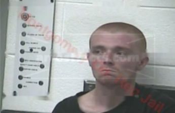 Jerry Wayne Barbee
