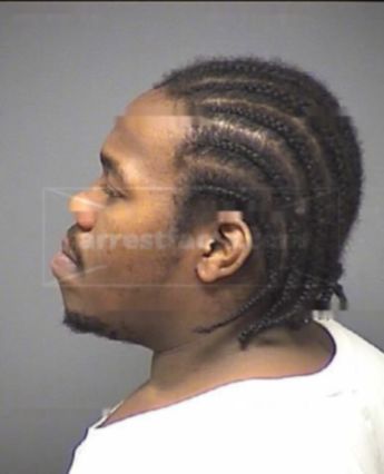 Kasean Akeem Hall