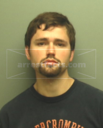 William R Feeler
