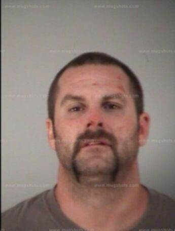 Daryl Wayne Jackson
