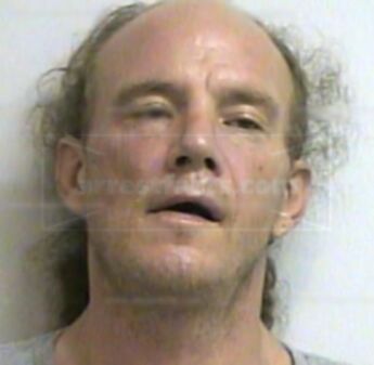Matthew Henry Busscher
