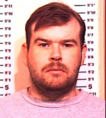 Michael David Dunn