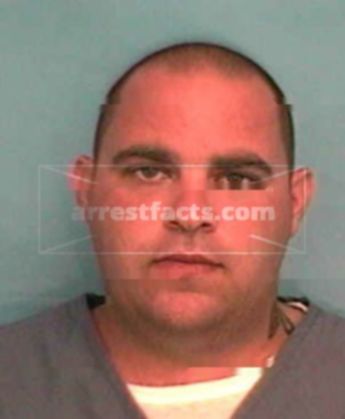 Paul James Umland