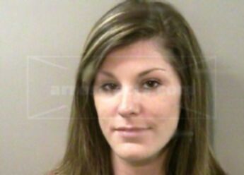 Megan Abell