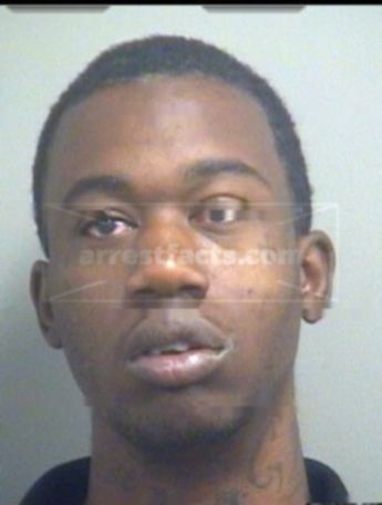 Bertran Wilson