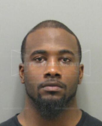 Kendrick Kennard