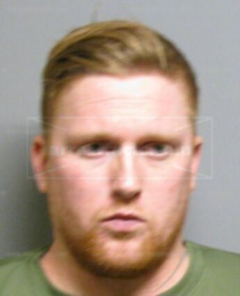 Andrew Soren-K Sorensen
