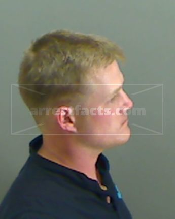 Brent R Stinson