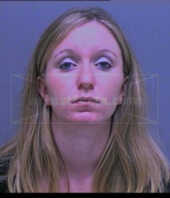 Lindsey Richelle Mcphearson