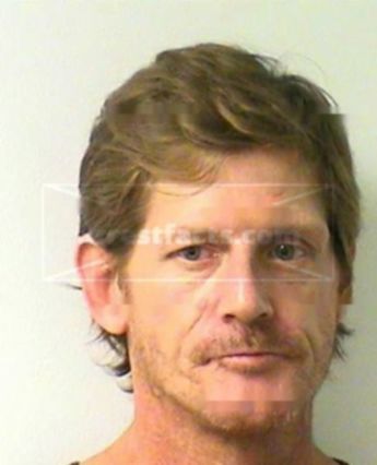 Thomas Roy Hannah