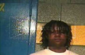 Lamont Printice Smith
