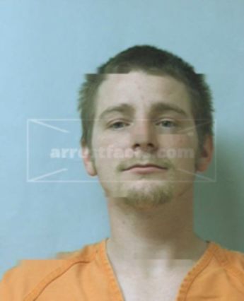 Brent David Fennell
