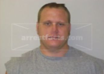 Joshua Cody Miller