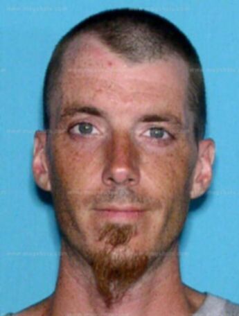 Christopher Scott Conner