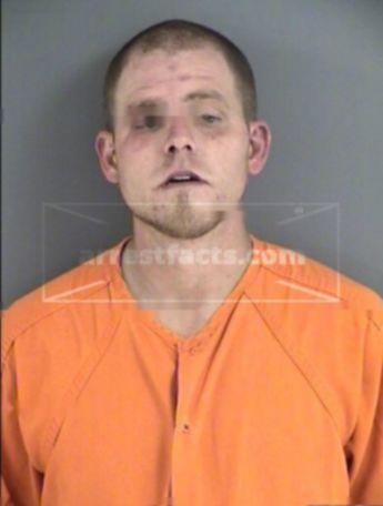 John Michael Young