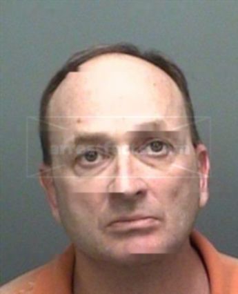 Kendall Wayne Glasscock