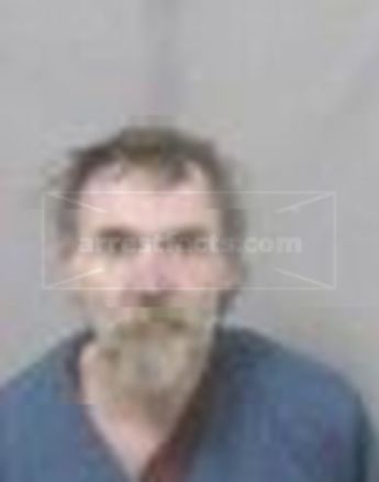 James Douglas Ray
