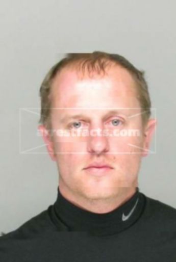 Timothy Shane Hulsebus