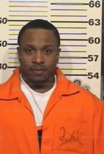Dwight Lovele Gordon