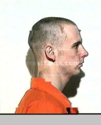 Justin L Harvey