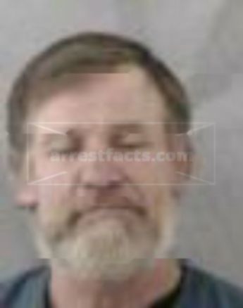 Walter Arnold Schroeder
