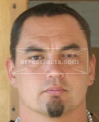 Jacob Charles Toomey